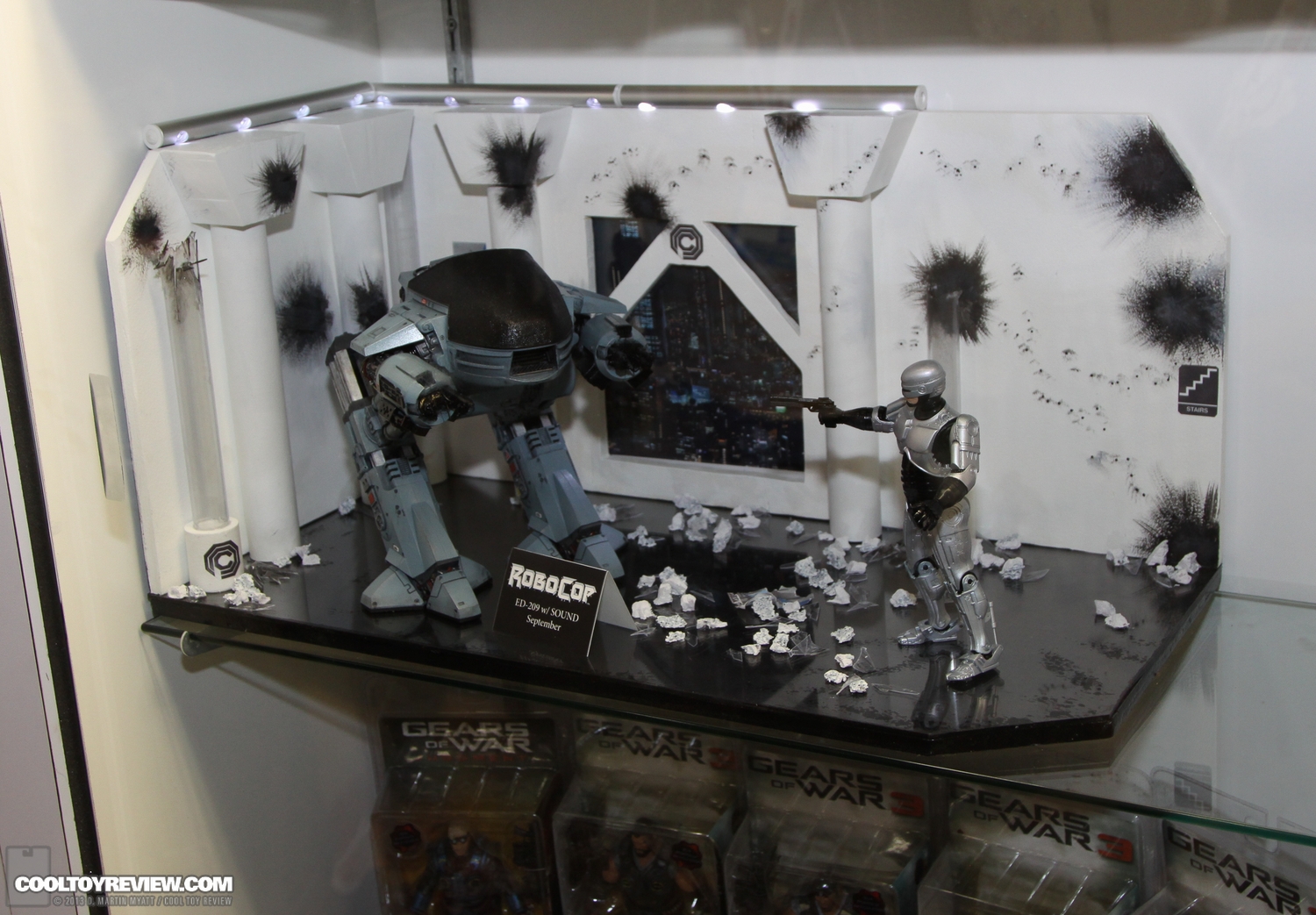 SDCC_2013_NECA_Friday-053.jpg