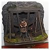 SDCC_2013_NECA_Friday-054.jpg