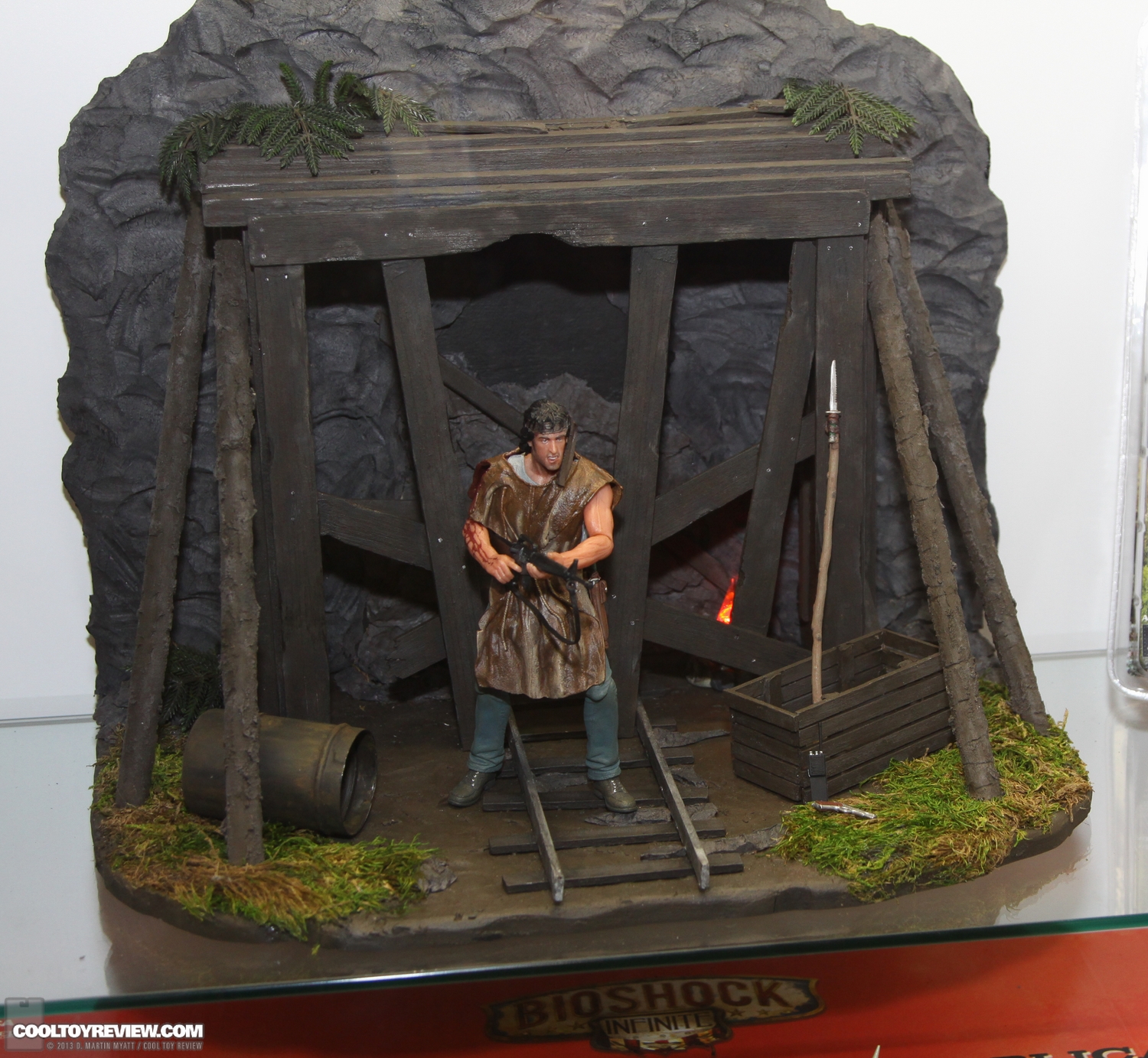 SDCC_2013_NECA_Friday-054.jpg