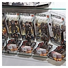 SDCC_2013_NECA_Friday-055.jpg
