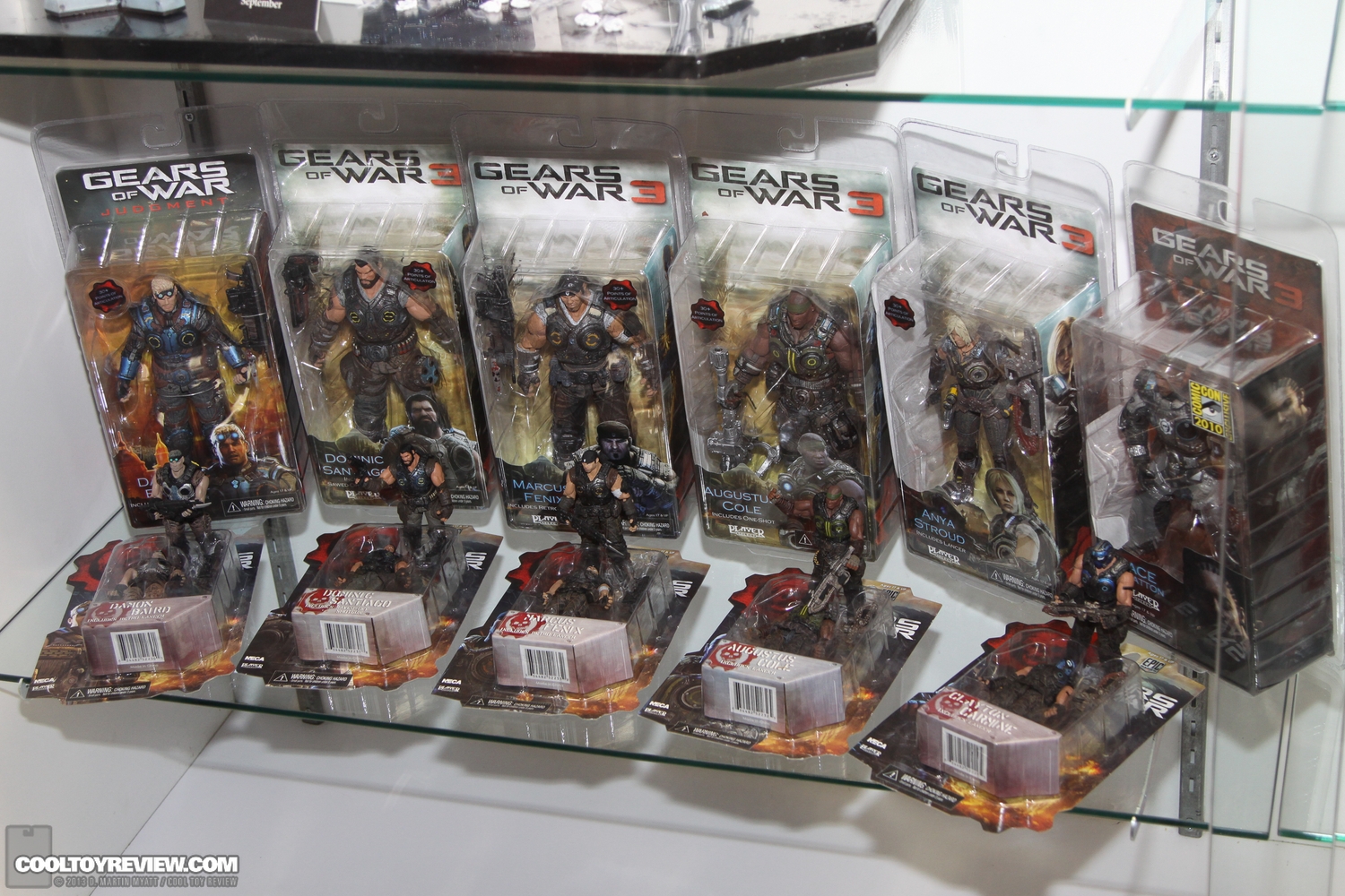 SDCC_2013_NECA_Friday-055.jpg