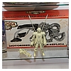 SDCC_2013_NECA_Friday-056.jpg