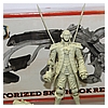 SDCC_2013_NECA_Friday-057.jpg