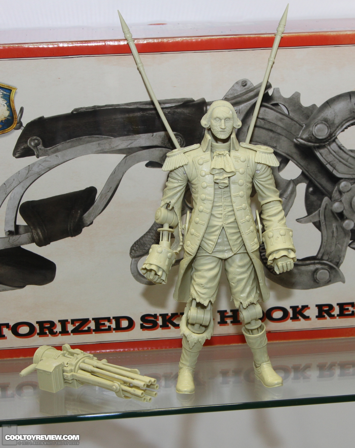 SDCC_2013_NECA_Friday-057.jpg