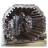 SDCC_2013_NECA_Friday-058.jpg
