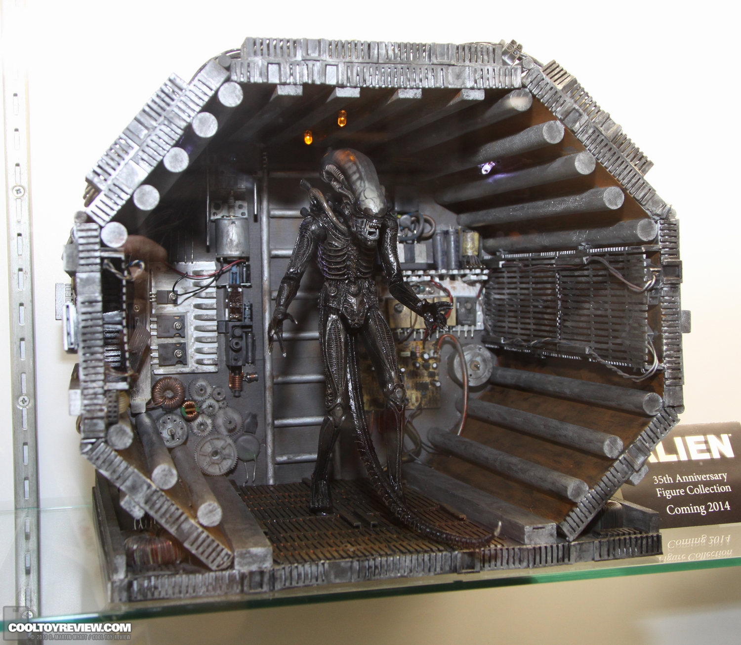 SDCC_2013_NECA_Friday-058.jpg