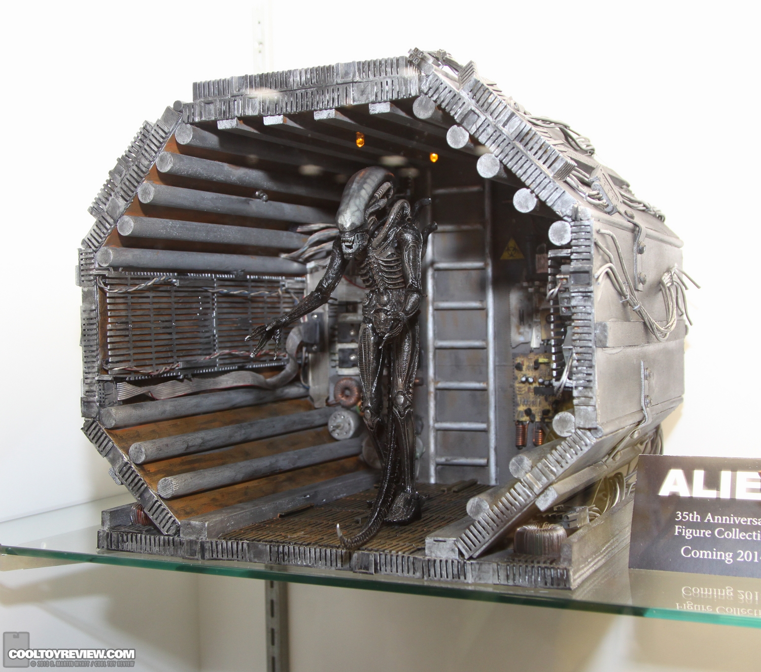 SDCC_2013_NECA_Friday-059.jpg