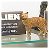SDCC_2013_NECA_Friday-060.jpg