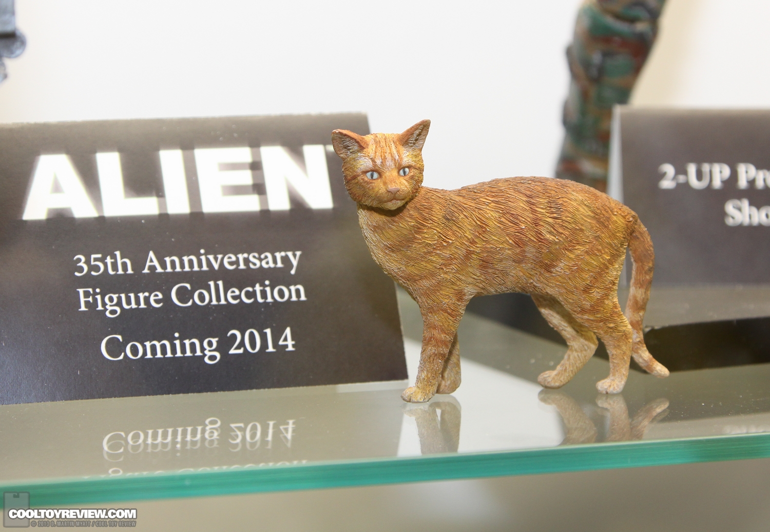 SDCC_2013_NECA_Friday-060.jpg