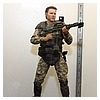 SDCC_2013_NECA_Friday-061.jpg