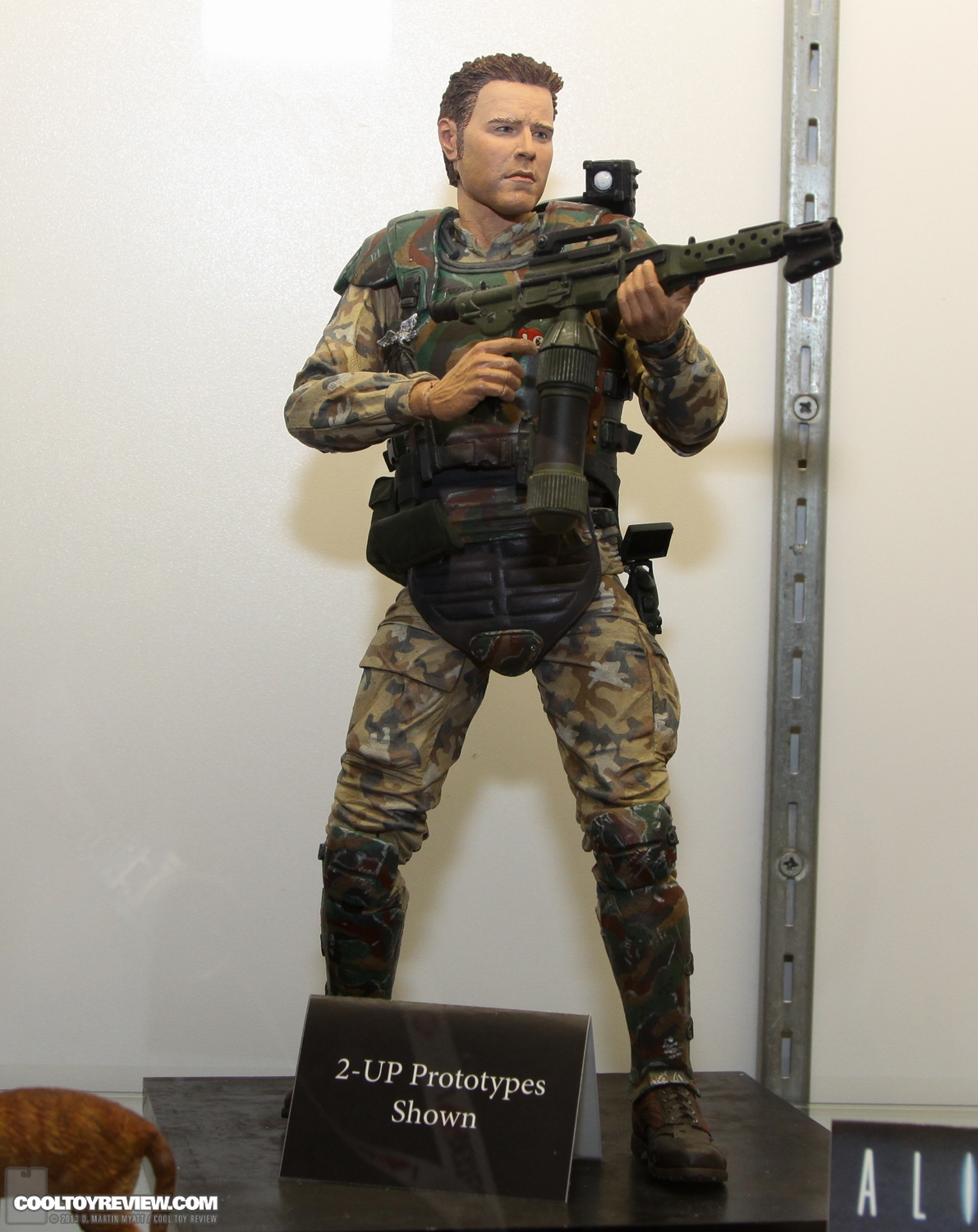 SDCC_2013_NECA_Friday-061.jpg