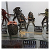 SDCC_2013_NECA_Friday-062.jpg