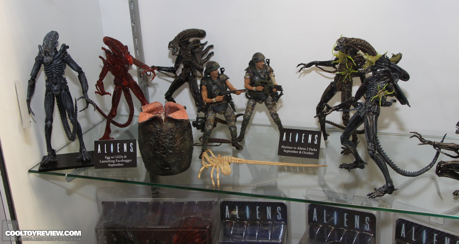 SDCC_2013_NECA_Friday-062.jpg