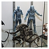 SDCC_2013_NECA_Friday-063.jpg