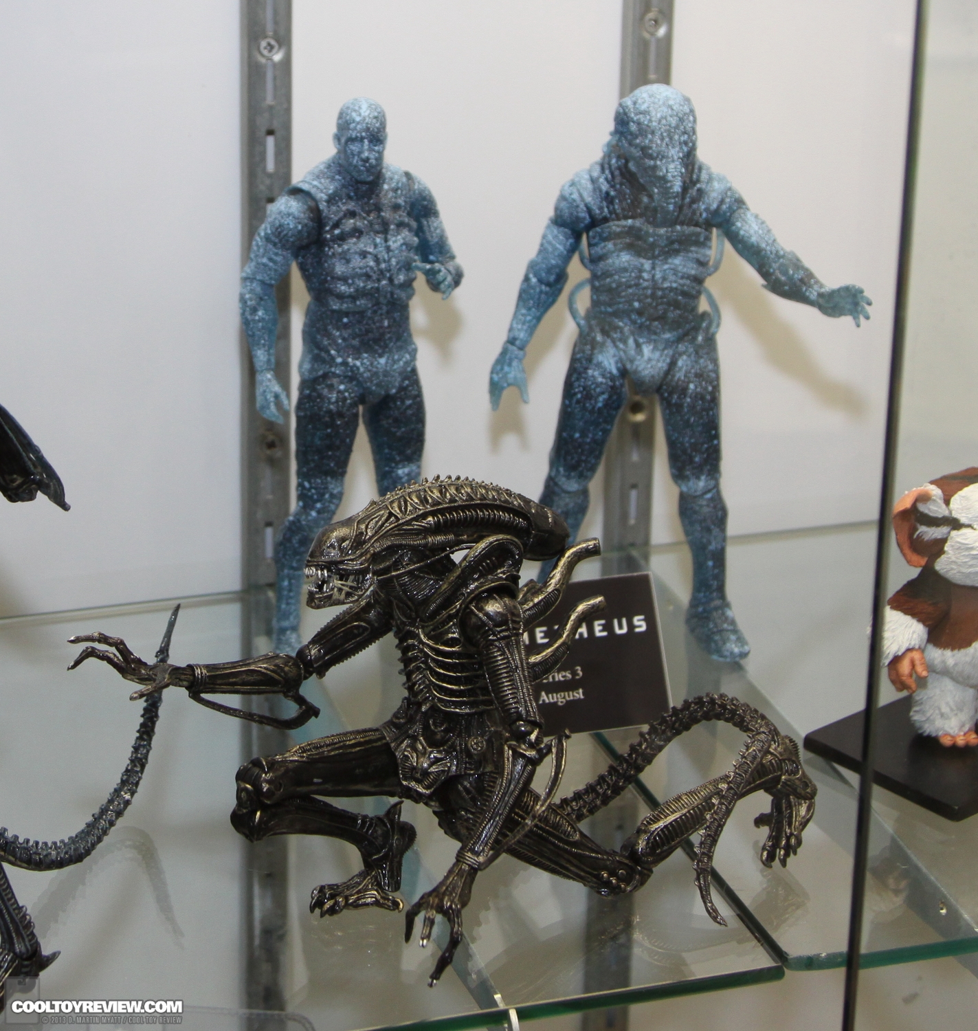 SDCC_2013_NECA_Friday-063.jpg