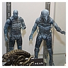 SDCC_2013_NECA_Friday-064.jpg