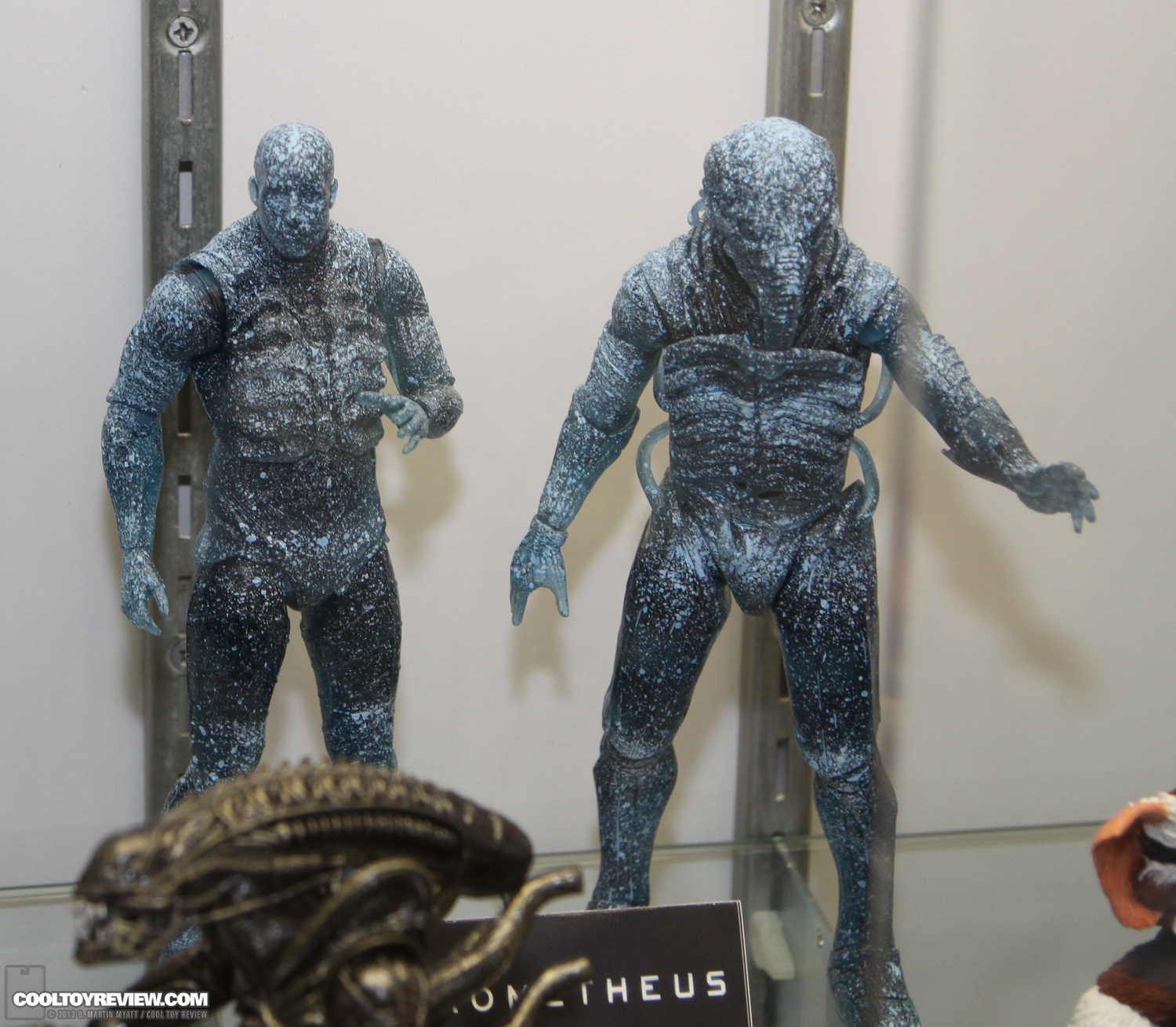 SDCC_2013_NECA_Friday-064.jpg