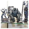SDCC_2013_NECA_Friday-065.jpg