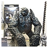 SDCC_2013_NECA_Friday-066.jpg