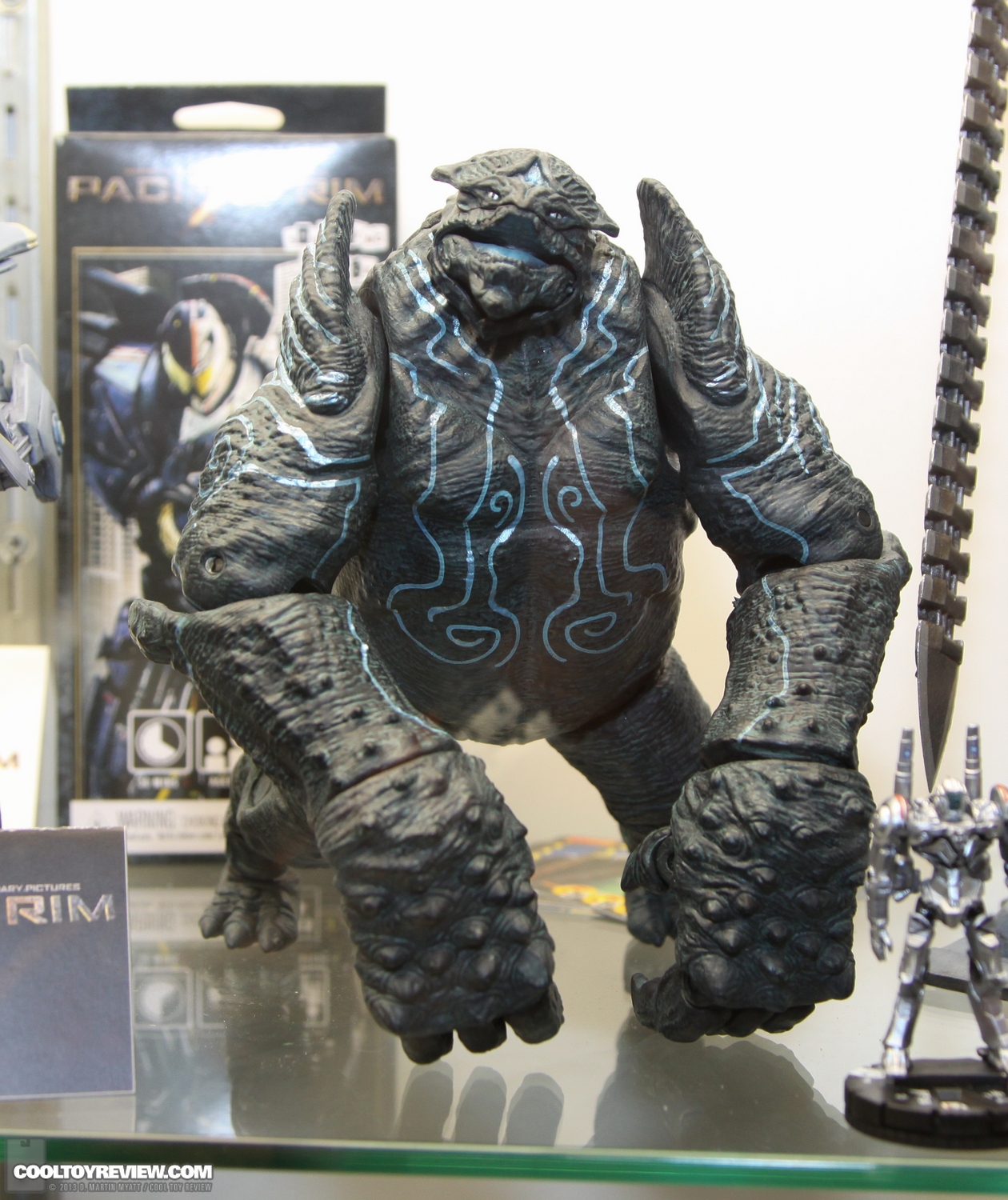 SDCC_2013_NECA_Friday-066.jpg