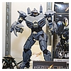 SDCC_2013_NECA_Friday-067.jpg
