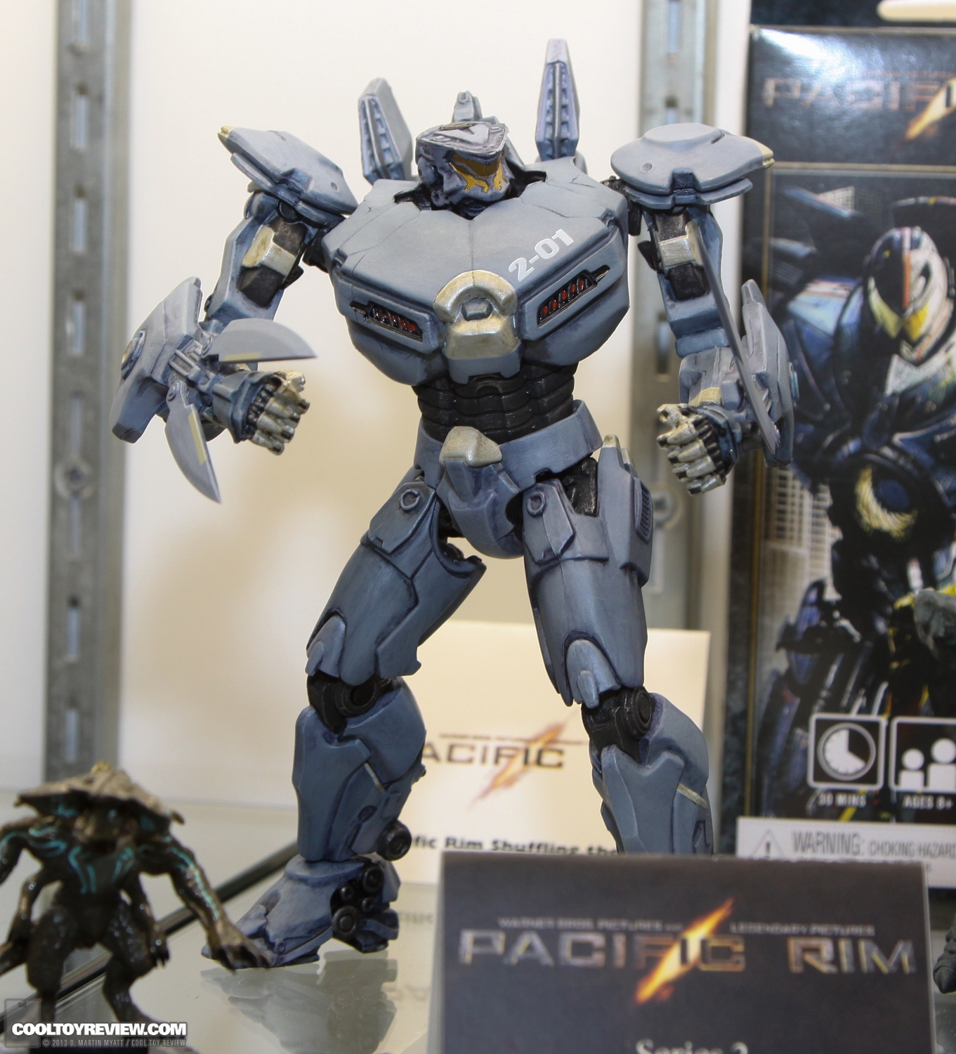 SDCC_2013_NECA_Friday-067.jpg
