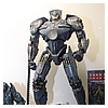 SDCC_2013_NECA_Friday-068.jpg