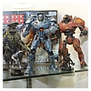 SDCC_2013_NECA_Friday-069.jpg