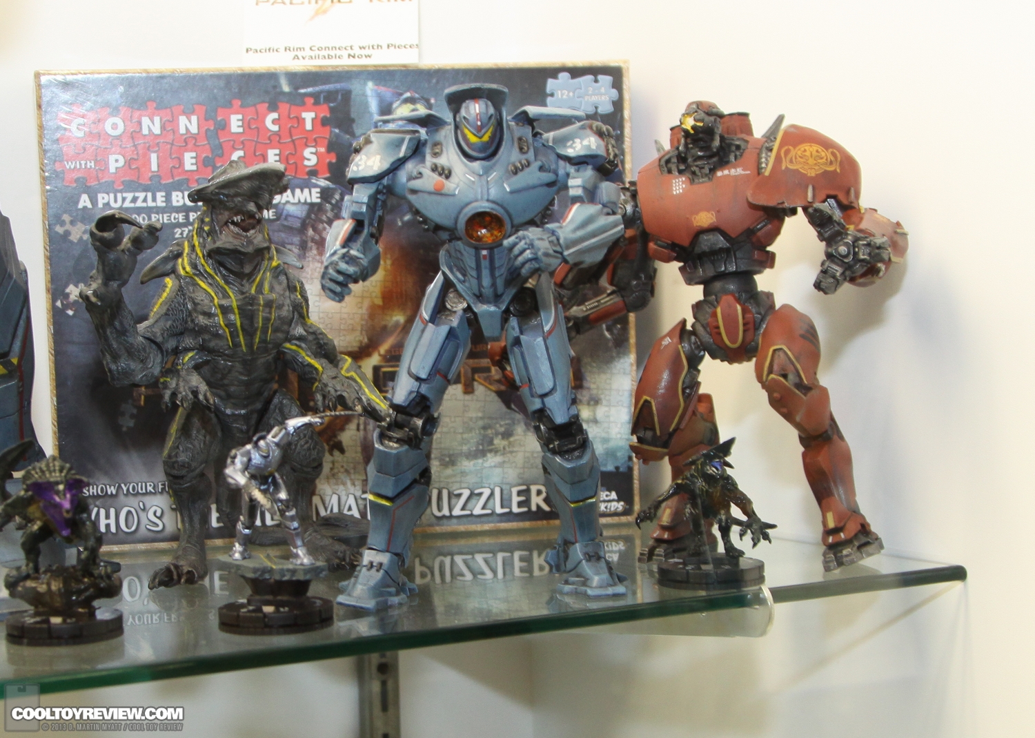 SDCC_2013_NECA_Friday-069.jpg