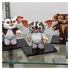 SDCC_2013_NECA_Friday-070.jpg