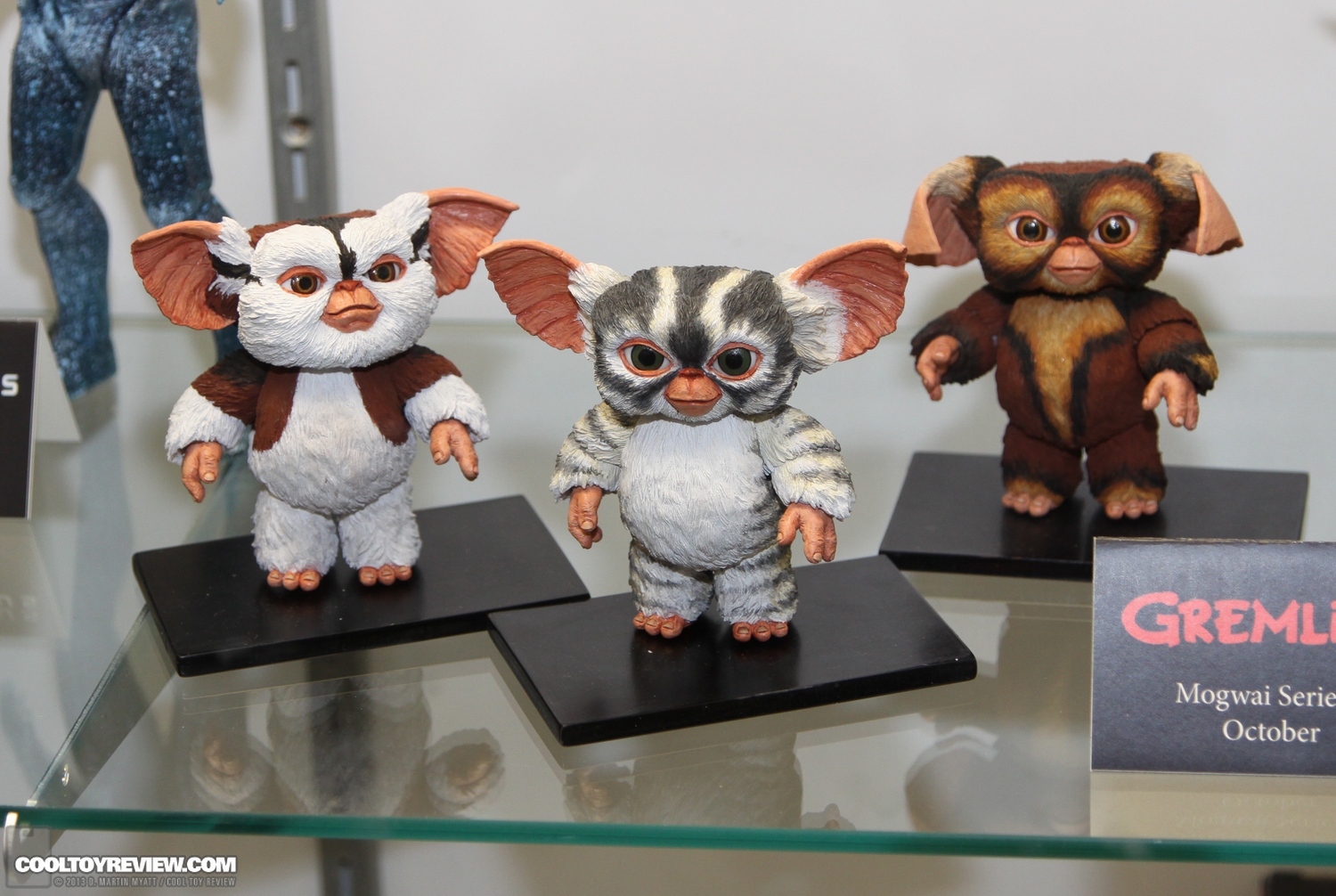 SDCC_2013_NECA_Friday-070.jpg
