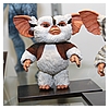 SDCC_2013_NECA_Friday-071.jpg