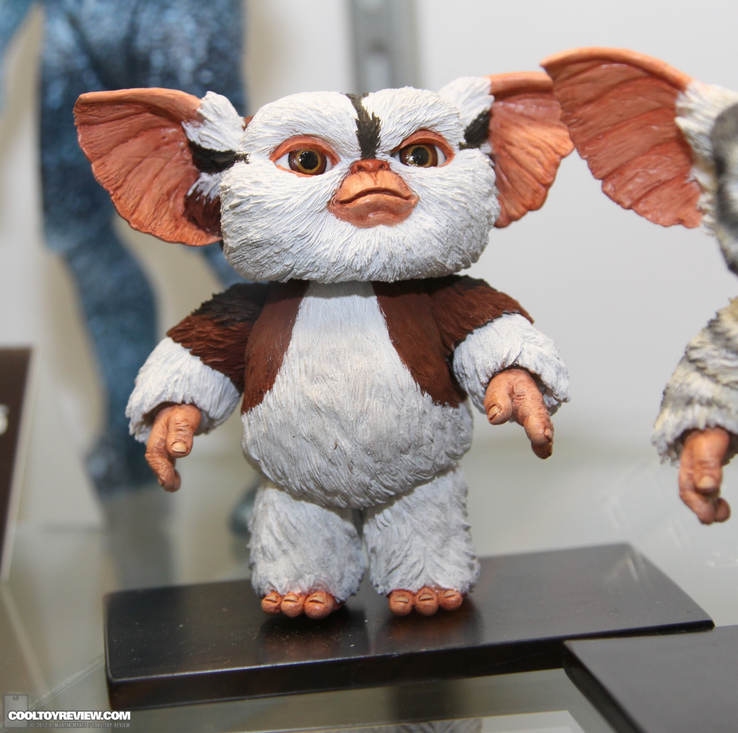 SDCC_2013_NECA_Friday-071.jpg