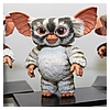 SDCC_2013_NECA_Friday-072.jpg