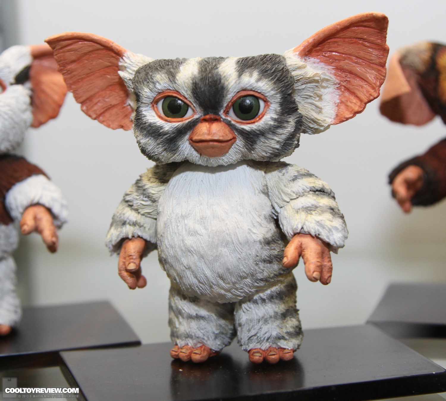 SDCC_2013_NECA_Friday-072.jpg