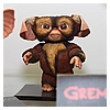 SDCC_2013_NECA_Friday-073.jpg