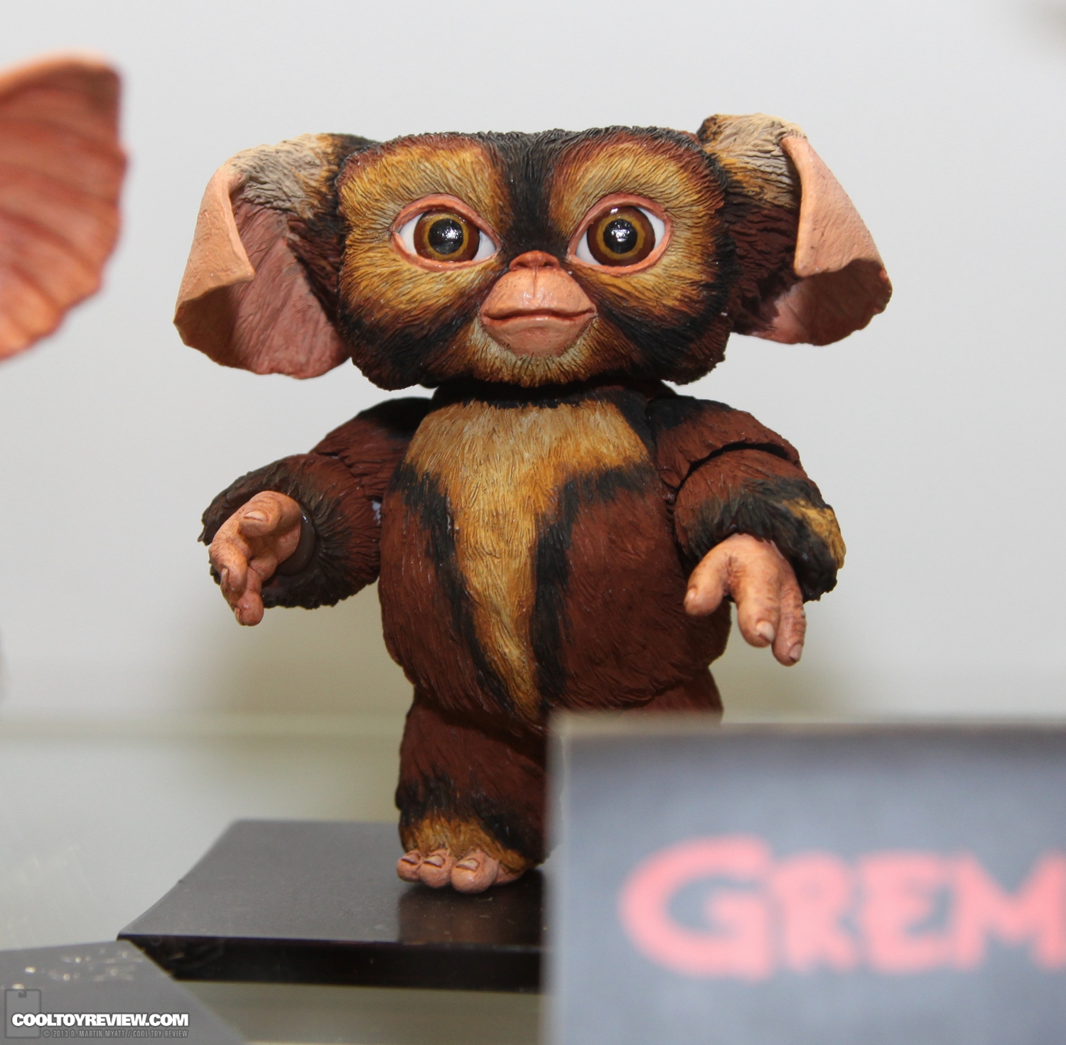SDCC_2013_NECA_Friday-073.jpg