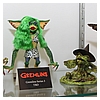 SDCC_2013_NECA_Friday-074.jpg