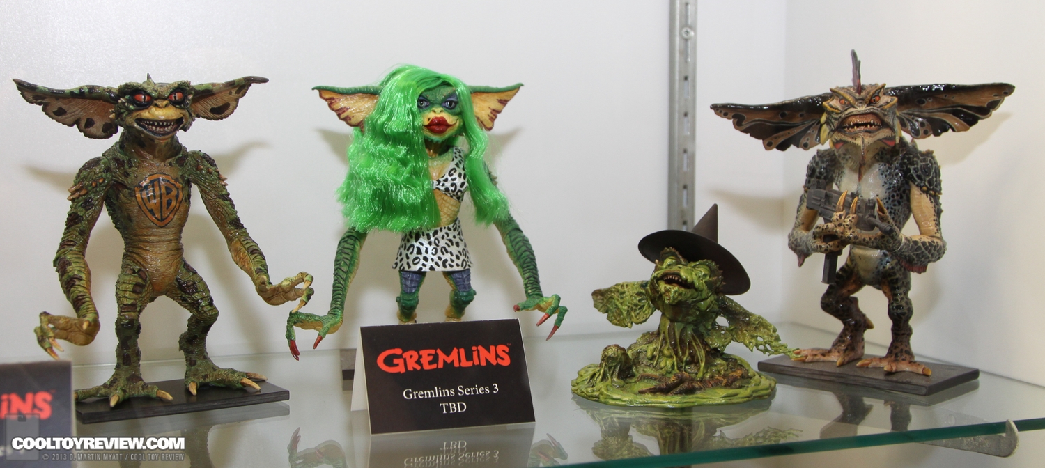 SDCC_2013_NECA_Friday-074.jpg