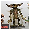 SDCC_2013_NECA_Friday-075.jpg
