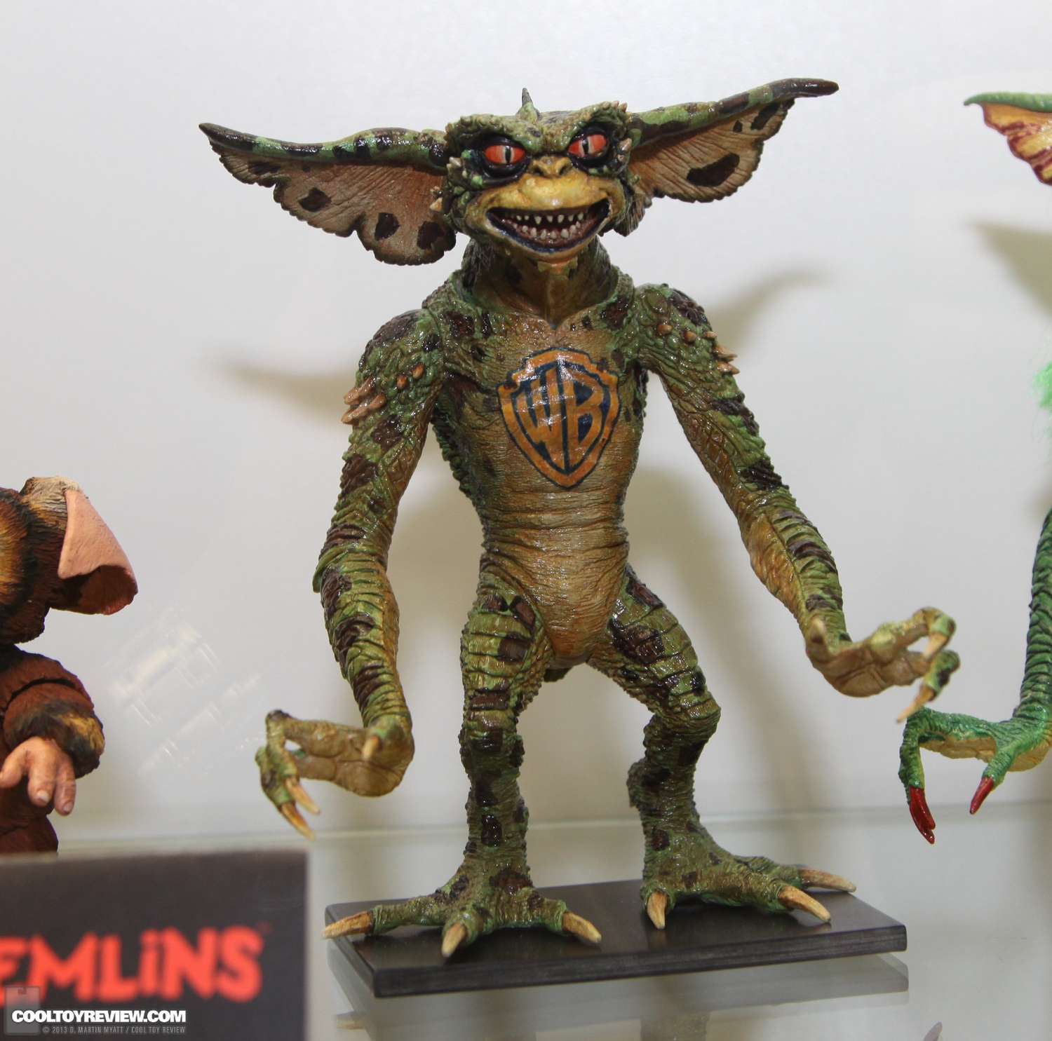 SDCC_2013_NECA_Friday-075.jpg