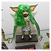 SDCC_2013_NECA_Friday-076.jpg