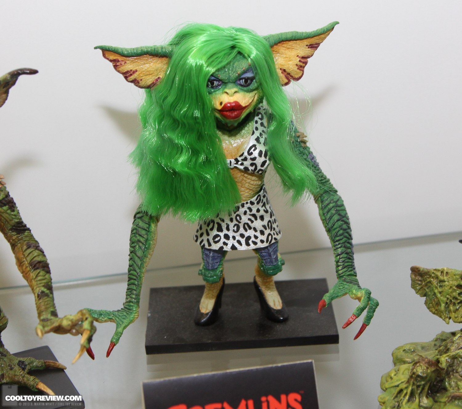 SDCC_2013_NECA_Friday-076.jpg