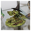 SDCC_2013_NECA_Friday-077.jpg