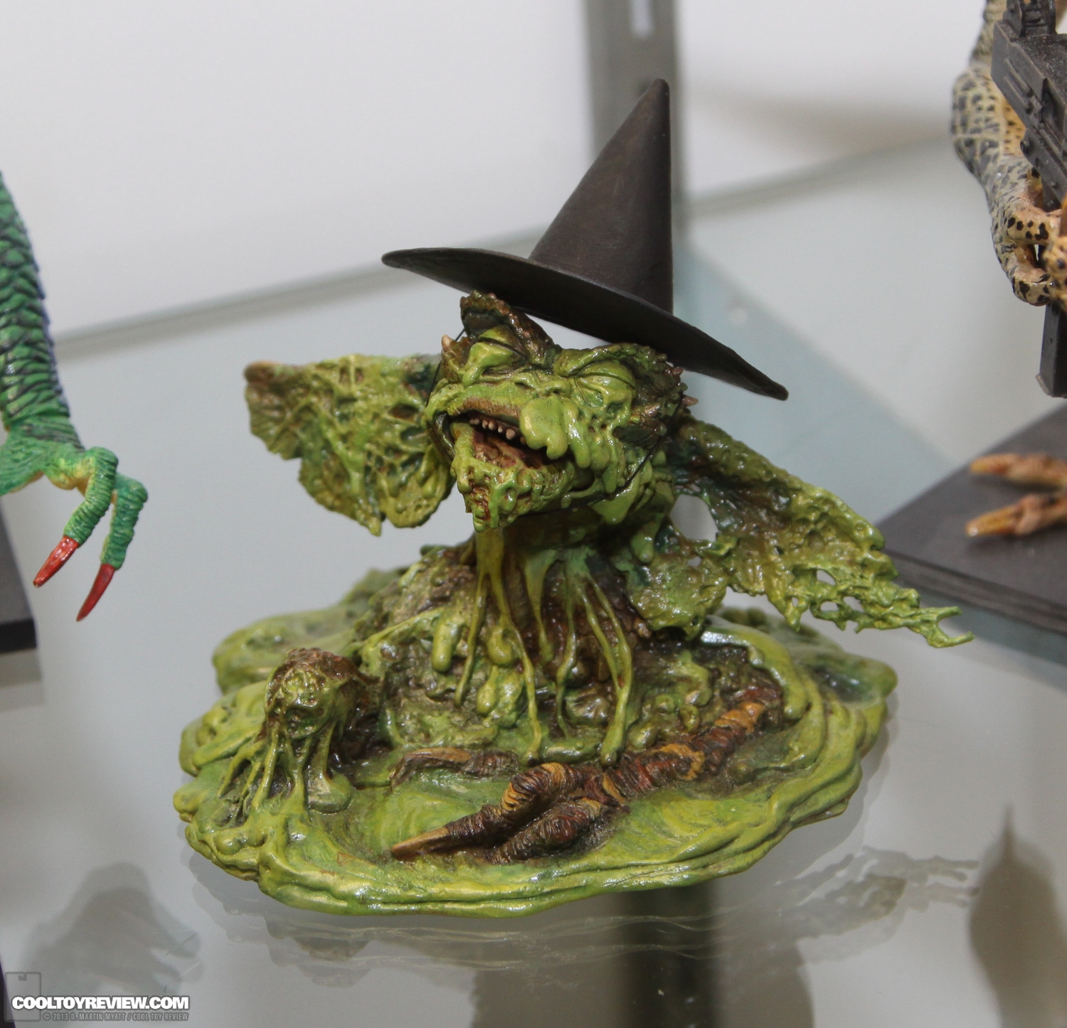 SDCC_2013_NECA_Friday-077.jpg