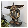 SDCC_2013_NECA_Friday-078.jpg
