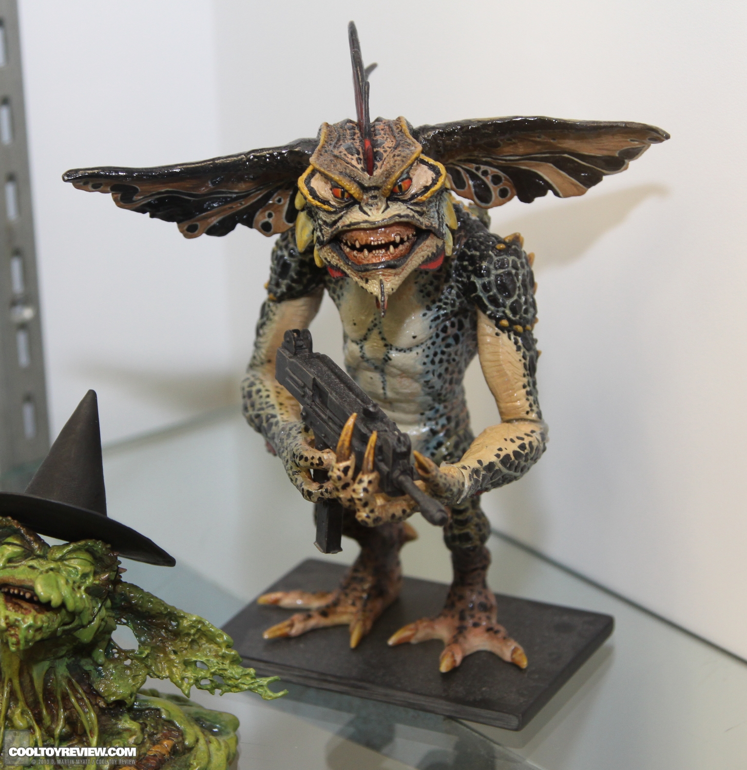 SDCC_2013_NECA_Friday-078.jpg