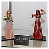 SDCC_2013_NECA_Friday-079.jpg