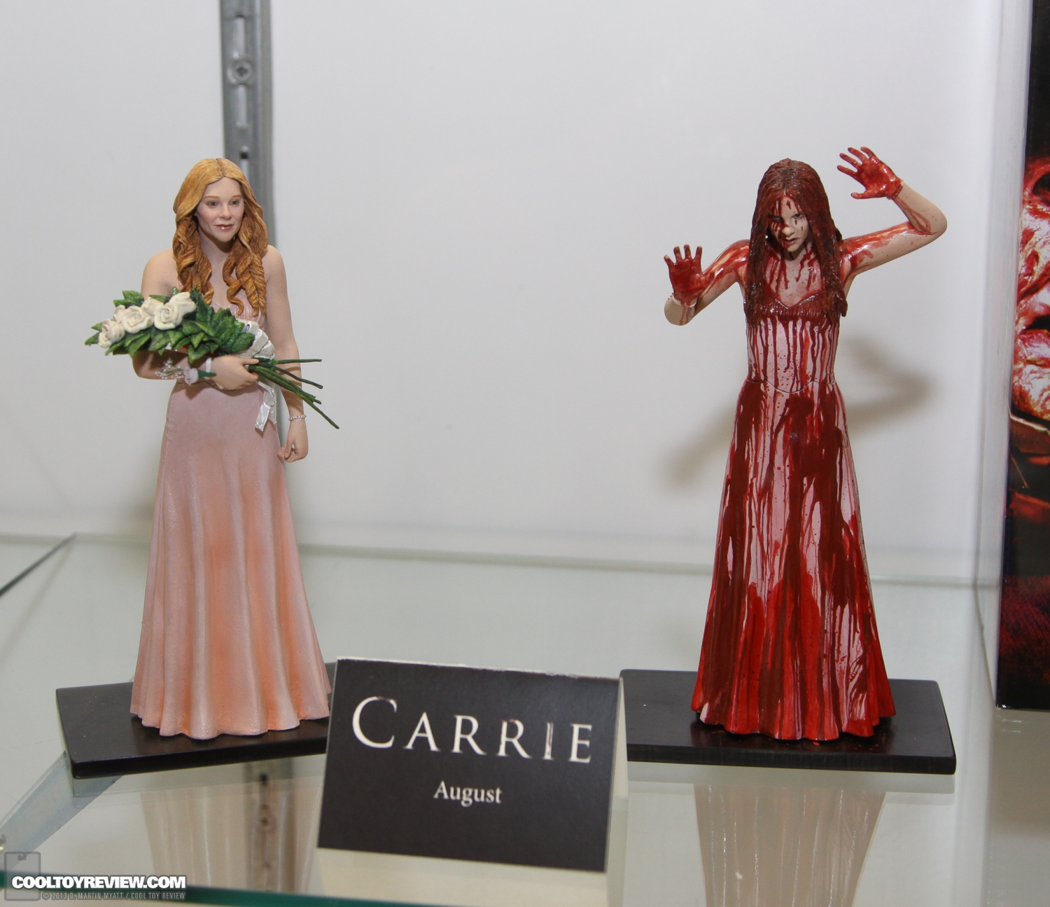 SDCC_2013_NECA_Friday-079.jpg