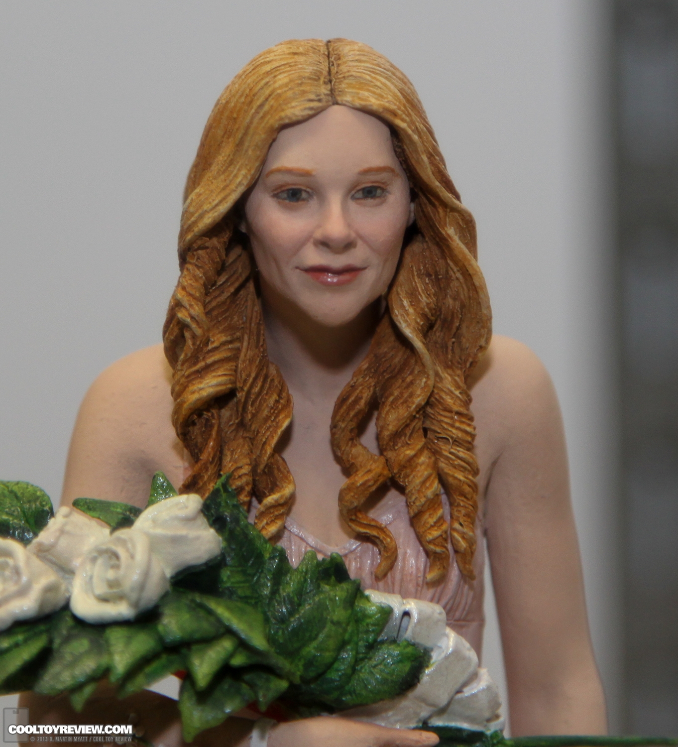 SDCC_2013_NECA_Friday-081.jpg